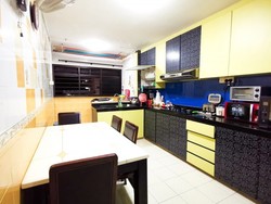 Blk 710 Clementi West Street 2 (Clementi), HDB 4 Rooms #219131831